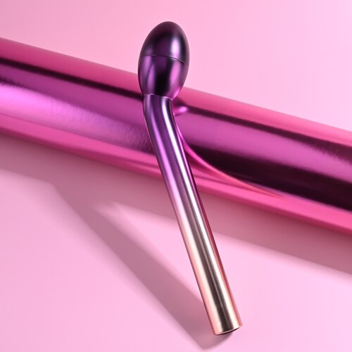 Playboy Pleasure Afternoon Delight Ombre Slike