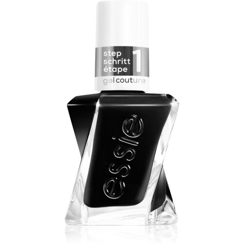 Essie Gel by Essie lak za nokte 514 like it loud Cene