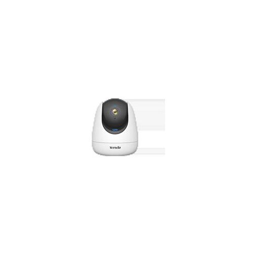Tenda Kamera IP WI-FI RP7 v2.0 5MP, (5000075703) Slike