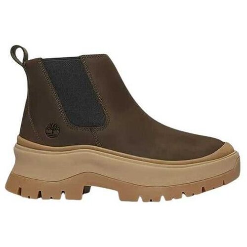 Timberland antilop ženske čizme Cene