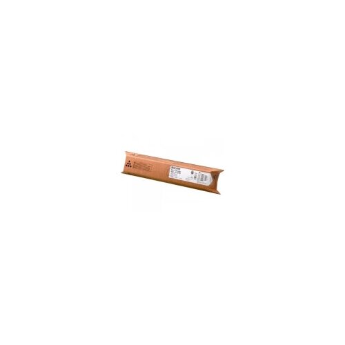  Ricoh SPC430DN (821094) (črna), original Cene