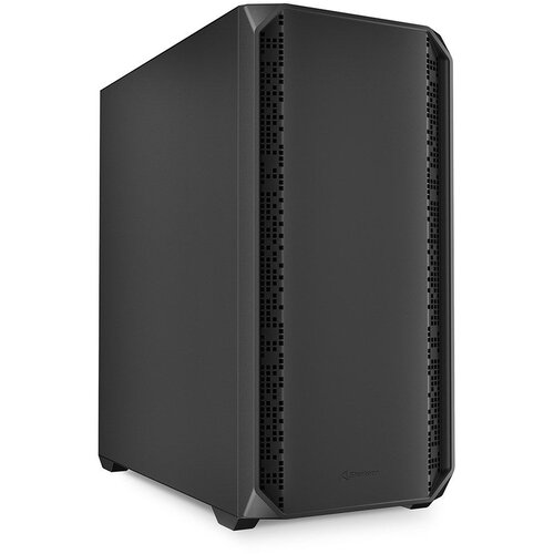 Sharkoon AK2 ATX Black Cijene