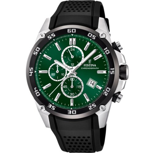 Festina F20330-C3 Cene