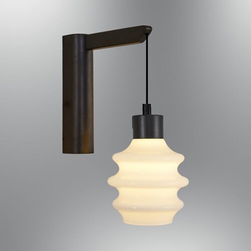 Opviq 2830-APL-01 white wall lamp Cene