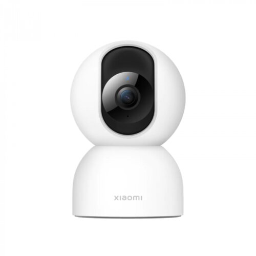 Xiaomi Smart Camera C400 360&amp;deg; 2.5K 4mpx Slike