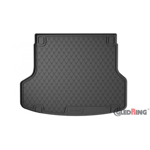 Gledring kadica Hyundai I30 SW 2017-> Cijene