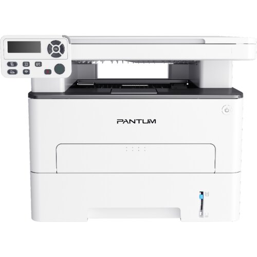 Pantum Multifunkcijski štampač M6700DW Cene