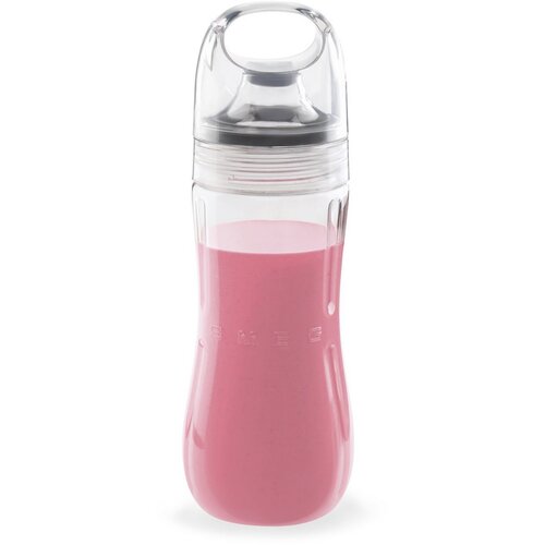 Smeg BGF03 steklenica za pitje 600 ml za pripomocek me&amp;scaron;alnik Slike