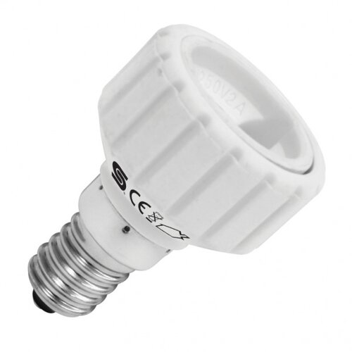  Adapter za sijalicu GU10 Cijene