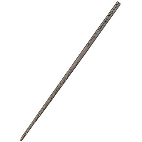 The Noble Collection - HARRY POTTER - WANDS - SIRIUS BLACK'S PALICA Cene