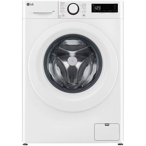 LG PERILICA RUBLJA F2WR509SWW, (0001324763) Slike