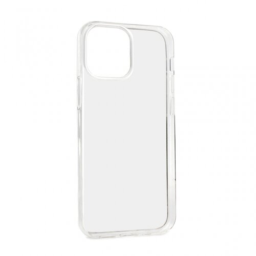  Maska za telefon silikonska Ultra Thin za iPhone 12 Pro Max transparent Cene