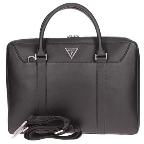 Guess - - Mu&amp;scaron;ka laptop torba Slike