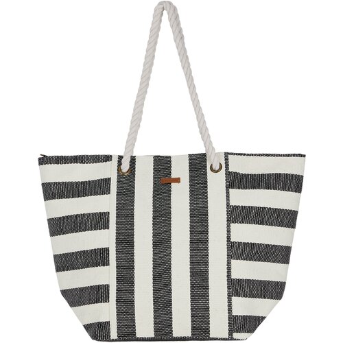  Beach bag PRTAERIAL Cene