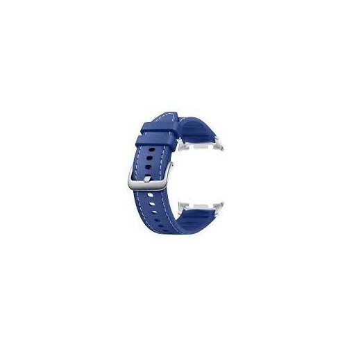 Samsung Galaxy Watch8 Hybrid Band Blue (S/M/L) Slike