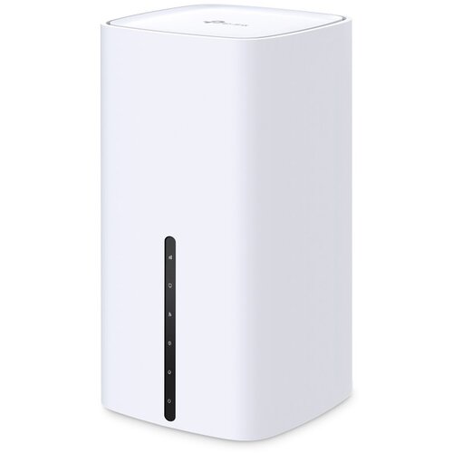 Tp-link Router ARCHER NX600 5G AX3600 Wireless Dual Cijene