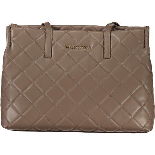 Valentino Bags WOMEN&amp;amp;#39;S BAG BROWN Slike