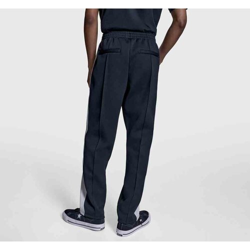 Converse mu&amp;Scaron;ka trenerka retro track pants Slike