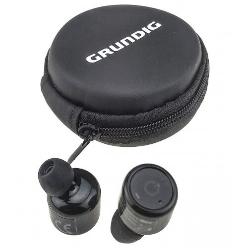 Grundig Slu&scaron;alice bluetooth sa mikrofonom 5885 Cijene