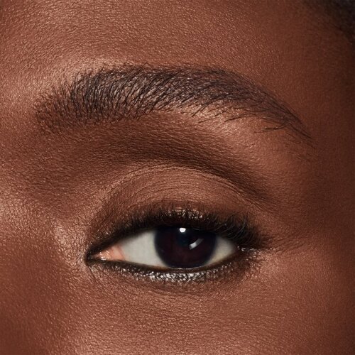 MAC Cosmetics Pro Brow Styler olovka za obrve nijansa Genuine Aubergine 0.08 g Slike