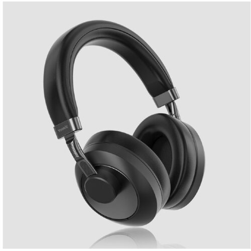  BEZICNE SLUSALICE YB23 YOOKIE BLACK Cijene