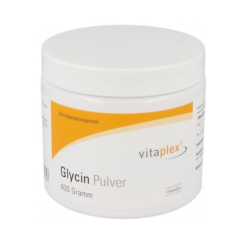 Vitaplex Glicin Cijene