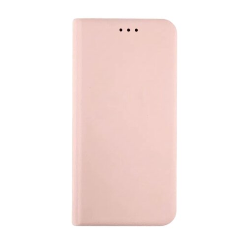  PREKLOPNA FUTROLA ELEGANT Samsung A27 BEBI ROZE Slike