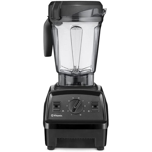 Vitamix blender Explorian E320 Slike