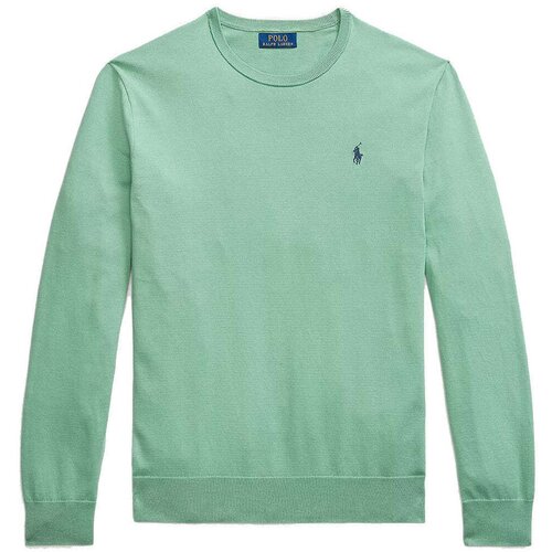 Polo Ralph Lauren - sarena Slike