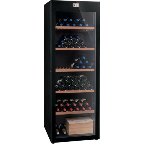 HLADNJAK za vino Avintage DVP265G Slike