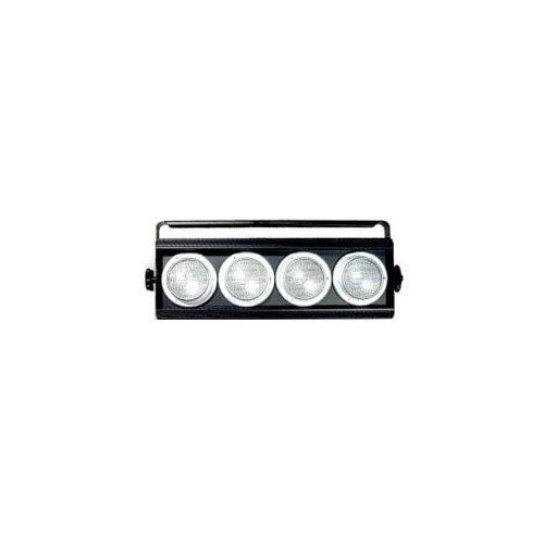 Flash 4000L horizontalni blinder Slike