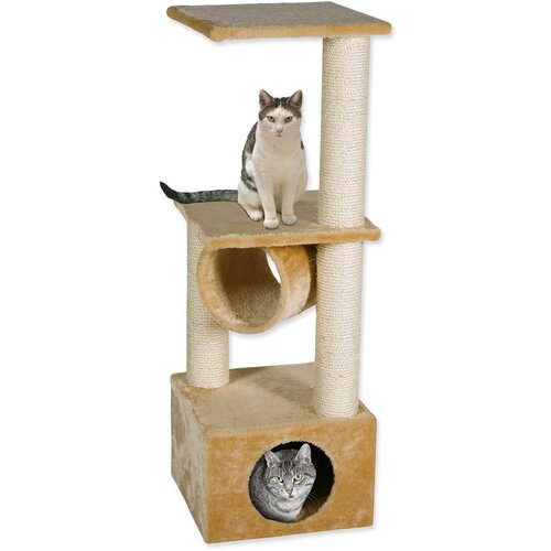 Plaček Pet Products Grebalica za mačke Magic Cat Tamara – Cijene
