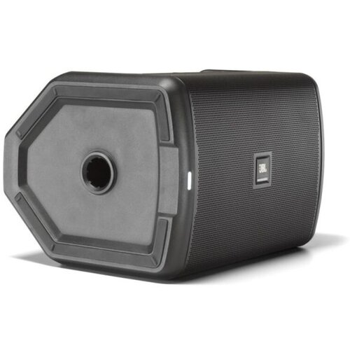 JBL Eon One Compact Aktivni akumulatorski zvočnik - - Audio-Kondric Slike