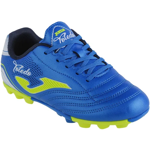 Joma Nogomet Toledo Jr 23 TOJW HG Modra