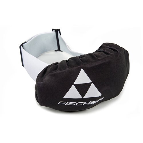 Fischer za&amp;scaron;tita za naočale goggle protector visor black Slike