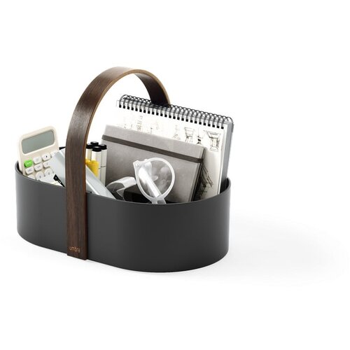 Umbra Crni kupaonski organizator Bellwood – Cijene