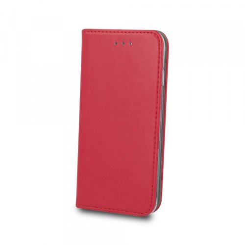  Premium preklopna torbica Huawei P30 Lite - rdeča Slike