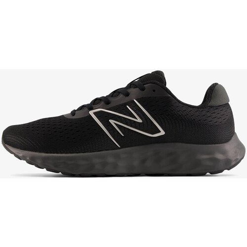 New Balance Čevlji Slike
