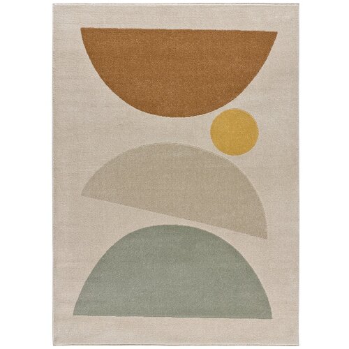 Universal Preproga Universal Domus, 80 x 150 cm Slike