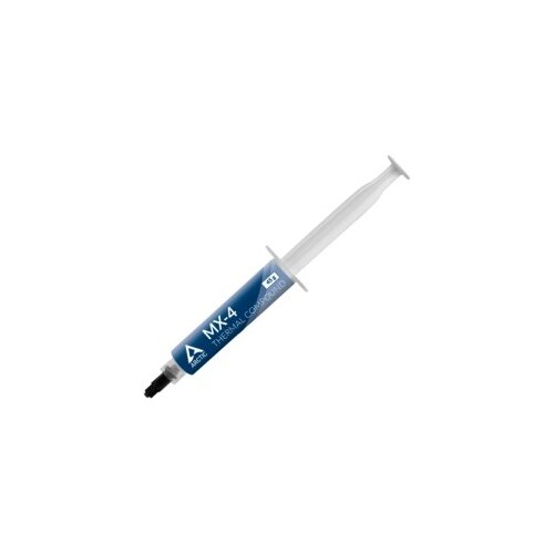 Arctic Termalna Pasta MX-4 45g Slike