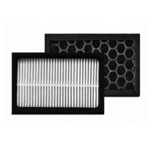 BE COOL HEPA-Filter für BCLB802,701,502 für BCLB802, BCLB701, BCLB502C Cene