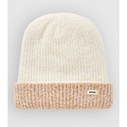 Rip Curl 2 Tone Reg Revo Beanie tan Cijene