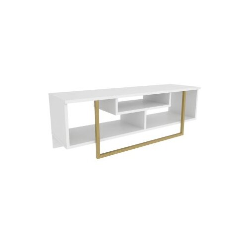 HANNAH HOME TV komoda Asal 120 322RTC2195 Slike