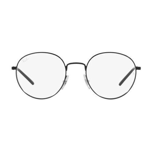 Ray-ban RX3681V 2509 - M (48) Slike