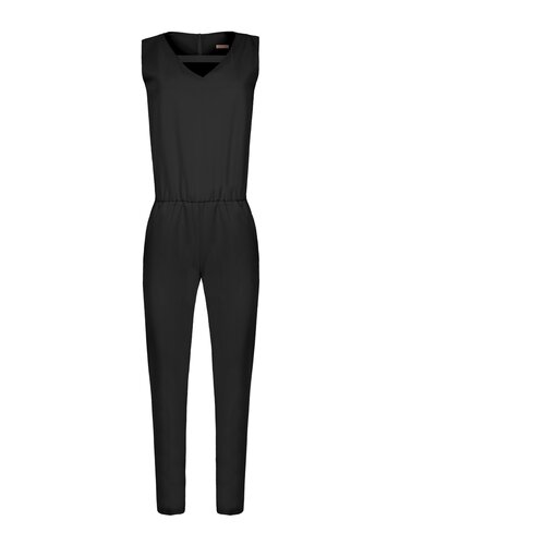 Makover Woman's Jumpsuit K009 Cene
