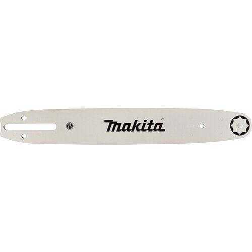 Makita Mač za testeru 3/8", 1.1mm, 40cm Cene