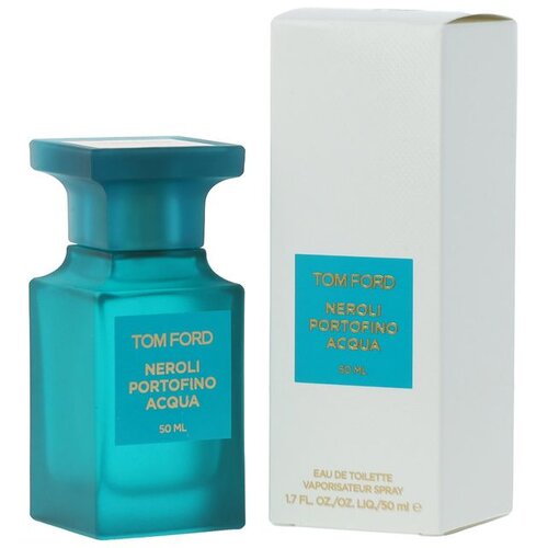 Tom Ford Neroli Portofino Acqua Eau De Toilette 50 ml (unisex) Cijene