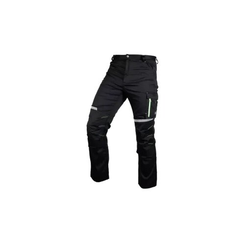 Neo Mix&Match radne hlače s ojačanjima 81-351-1 Cijene