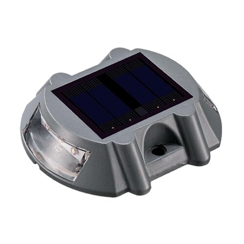 Elmark solarna baštenska lampa 0,24W IP44 98SOL41029 Cene