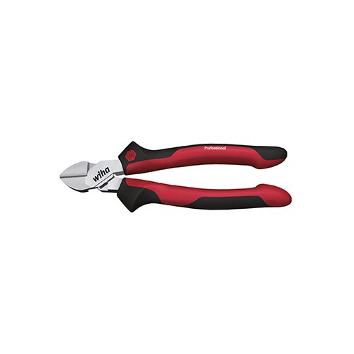 Wiha sečice kose Professional 180mm W43339 Cene